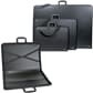 801030300-Daler-Classic-Zip-Folio-A3-2-1024x780_2.jpg