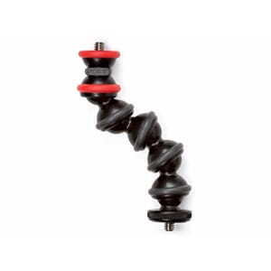 Joby GorillaPod Arm (Singel)