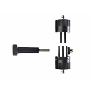 Joby Mini Pivot Arm with Thumbscrew