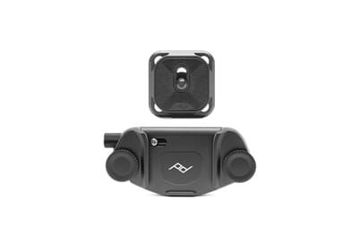 818373020521 Peak Design Capture Camera Clip V3_1.Jpeg