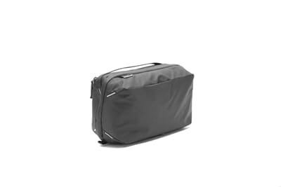 818373020934 Peak Design Travel Wash Pouch sort_1.Jpeg
