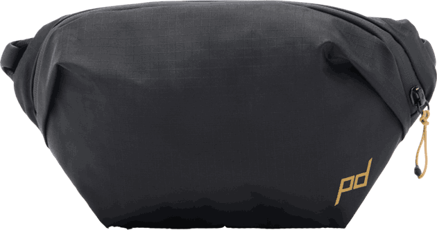 818373026813 (1).png
