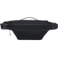 818373026813 (3).png