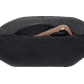 818373026813 (4).png