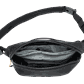 818373026813 (5).png