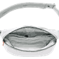 818373026820 (2).png