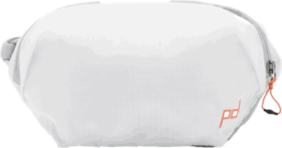 818373026820 (3).png