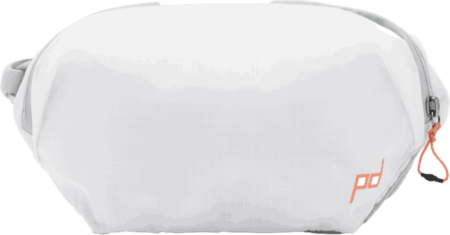 818373026820 (3).png