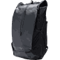 818373026936 (2).png