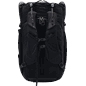 818373026936 (3).png