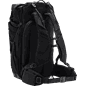 818373026936 (4).png