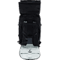 818373026936 (5).png
