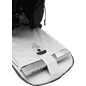 818373026936 (7).png