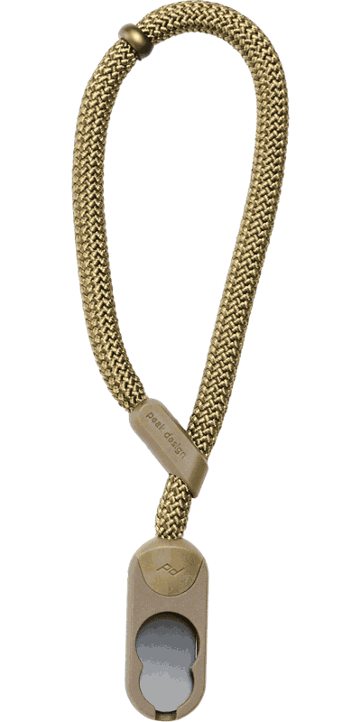 818373029449 (1).png