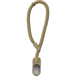 Peak Design Cuff Rope Camera Strap Wrist Kellp