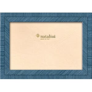 Natalini Biante Azzurro 10x15