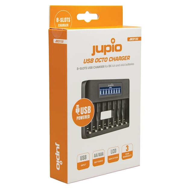 8719743931466 Jupio Octo usb-charger 2_1.jpg