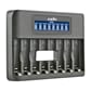 8719743931466_Rel Jupio Octo usb-charger.jpg