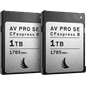 9120056586967 (1).png