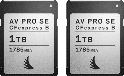 9120056586967 (2).png
