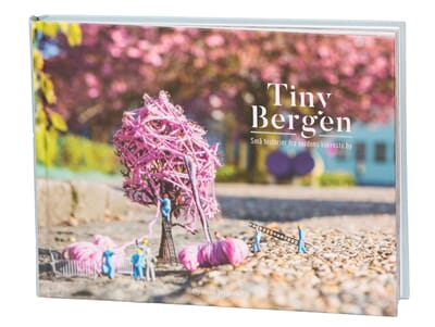 9788269133103 Tiny bergen_1.jpg
