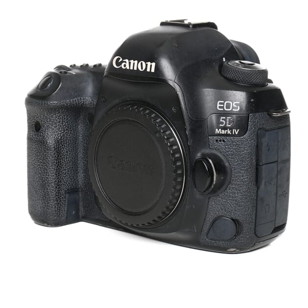 _V4A5563.jpg