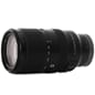 _V4A6752.jpg