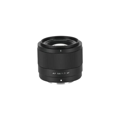 AF56mm_F1.7_XF.jpg
