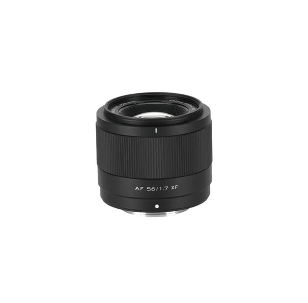 AF56mm_F1.7_XF.jpg