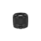 AF56mm_F1.7_XF.jpg