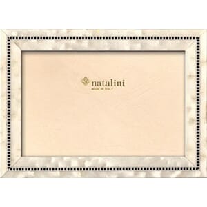 Natalini Anniversario Bianco 13x18