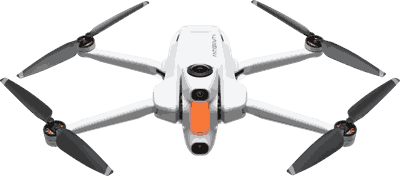 Antigravity A1 Infinity Bundle (Drone250g) (1).png