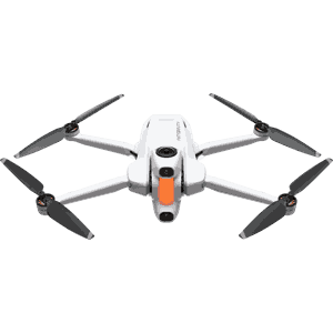 Antigravity A1 Infinity Bundle (Drone>250g)