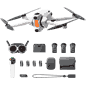 Antigravity A1 Infinity Bundle (Drone250g) (15).png