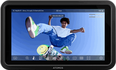 Atomos Shinobi GO (1).png