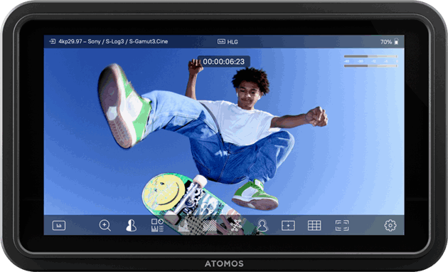 Atomos Shinobi GO (1).png