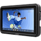 Atomos Shinobi GO (2).png