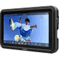 Atomos Shinobi GO (2).png