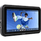 Atomos Shinobi GO (3).png