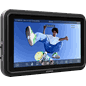 Atomos Shinobi GO (3).png