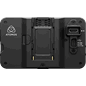 Atomos Shinobi GO (4).png