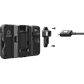 Atomos Shinobi GO (5).png