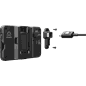 Atomos Shinobi GO (5).png