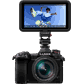 Atomos Shinobi GO (6).png