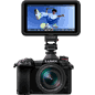 Atomos Shinobi GO (6).png