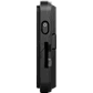 Atomos Shinobi GO (7).png
