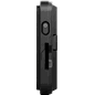 Atomos Shinobi GO (7).png