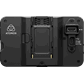 Atomos Shinobi II - 5-inch 1500nit HDMI monitor (1).png