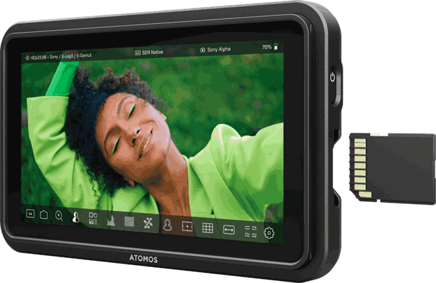 Atomos Shinobi II - 5-inch 1500nit HDMI monitor (10).png