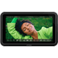 Atomos Shinobi II - 5-inch 1500nit HDMI monitor (5).png
